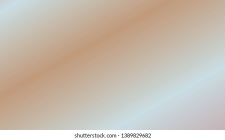Abstract Gradient Soft Colorful Background. For Elegant Pattern Cover Book. Vector Illustration.