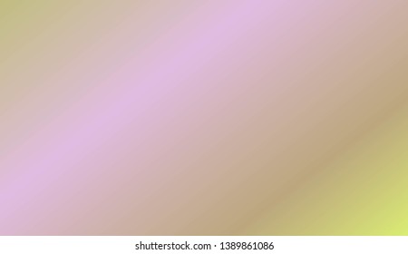 Abstract Gradient Soft Colorful Background. For Elegant Pattern Cover Book. Vector Illustration.