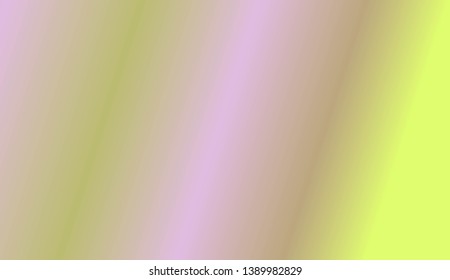 Abstract Gradient Soft Colorful Background. For Elegant Pattern Cover Book. Vector Illustration.