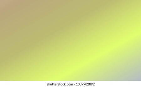 Abstract Gradient Soft Colorful Background. For Elegant Pattern Cover Book. Vector Illustration.