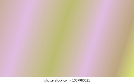 Abstract Gradient Soft Colorful Background. For Elegant Pattern Cover Book. Vector Illustration.