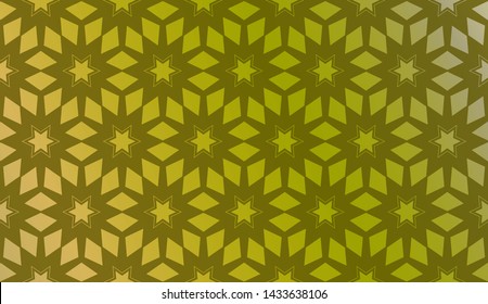 Abstract Gradient Soft Colorful Background. Vector Illustration.
