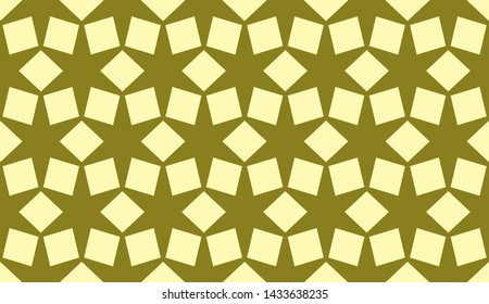 Abstract Gradient Soft Colorful Background. Vector Illustration.
