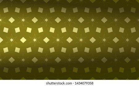 Abstract Gradient Soft Colorful Background. Vector Illustration.
