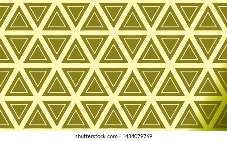 Abstract Gradient Soft Colorful Background. Vector Illustration.
