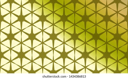 Abstract Gradient Soft Colorful Background. Vector Illustration.
