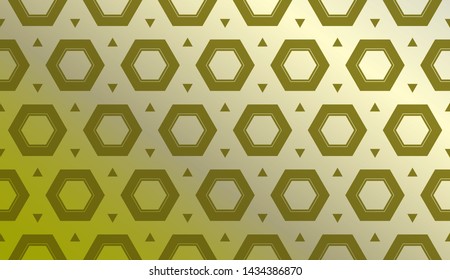Abstract Gradient Soft Colorful Background. Vector Illustration.
