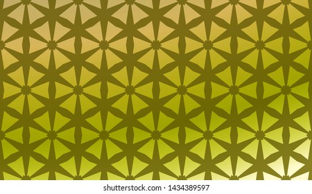 Abstract Gradient Soft Colorful Background. Vector Illustration.
