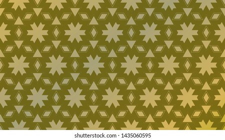 Abstract Gradient Soft Colorful Background. Vector Illustration.
