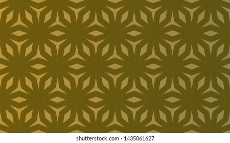 Abstract Gradient Soft Colorful Background. Vector Illustration.
