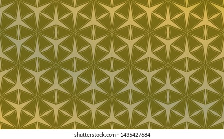 Abstract Gradient Soft Colorful Background. Vector Illustration.
