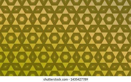 Abstract Gradient Soft Colorful Background. Vector Illustration.
