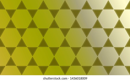 Abstract Gradient Soft Colorful Background. Vector Illustration.

