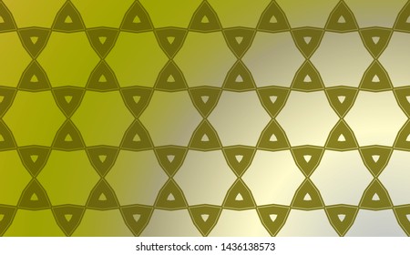 Abstract Gradient Soft Colorful Background. Vector Illustration.
