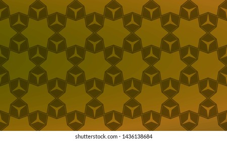 Abstract Gradient Soft Colorful Background. Vector Illustration.

