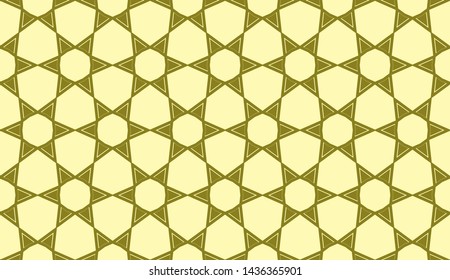 Abstract Gradient Soft Colorful Background. Vector Illustration.
