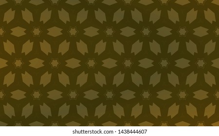 Abstract Gradient Soft Colorful Background. Vector Illustration.
