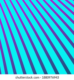 An abstract gradient stripe pattern background image.