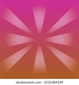 Abstractas diseño de fondo de remolino degradado.