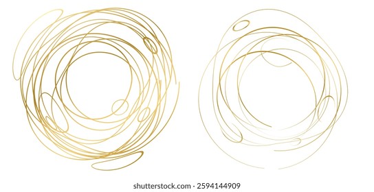 Abstract gradient swirls in digital art style — dynamic shapes for design, cosmetics, technology, sports, and music. Vibrant color transitions, perfect for backgrounds, logos, and branding.