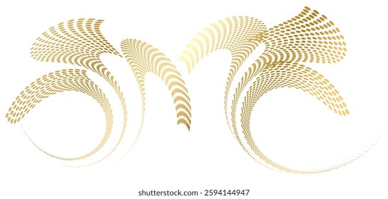 Abstract gradient swirls in digital art style spirals — dynamic shapes for design, cosmetics, technology, sports, and music. Vibrant color transitions, perfect for backgrounds, logos, and branding.