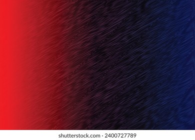 Abstract Gradient Texture Background Free Vector. 