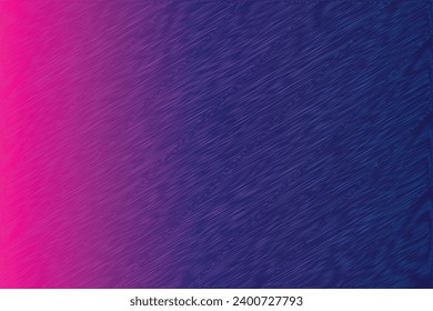 Abstract Gradient Texture Background Free Vector. 