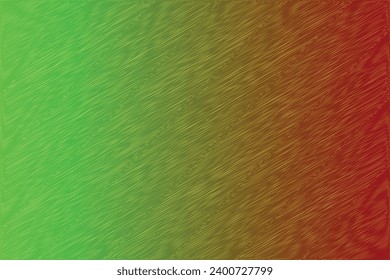 Abstract Gradient Texture Background Free Vector. 