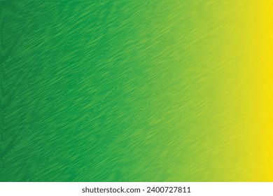 Abstract Gradient Texture Background Free Vector. 