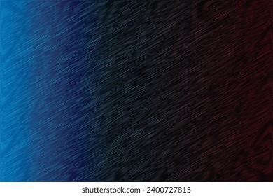 Abstract Gradient Texture Background Free Vector. 
