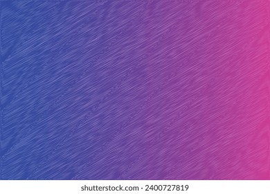 Abstract Gradient Texture Background Free Vector. 