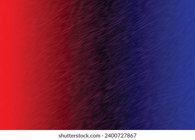 Abstract Gradient Texture Background Free Vector. 