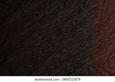 Abstract Gradient Texture Background Free Vector. 