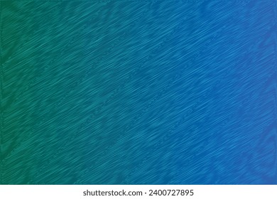 Abstract Gradient Texture Background Free Vector. 