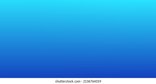 Abstract gradient texture background illustration