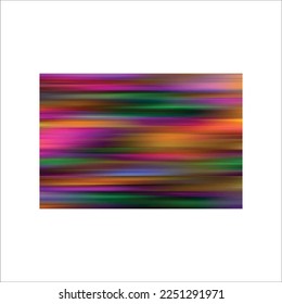 Abstract gradient texture background,Holographic lines texture,Rainbow color gradient surface design