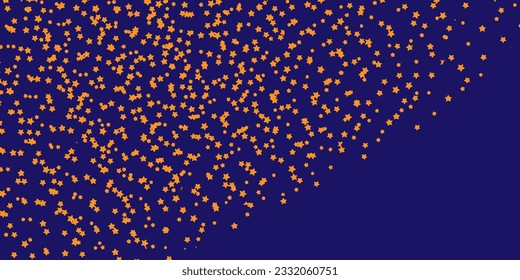 Abstract gradient texture. Vector background