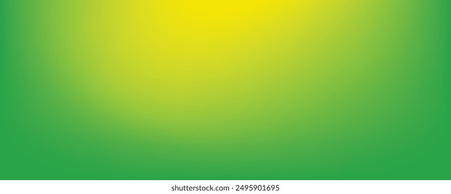 abstract gradient vector background. eps10
