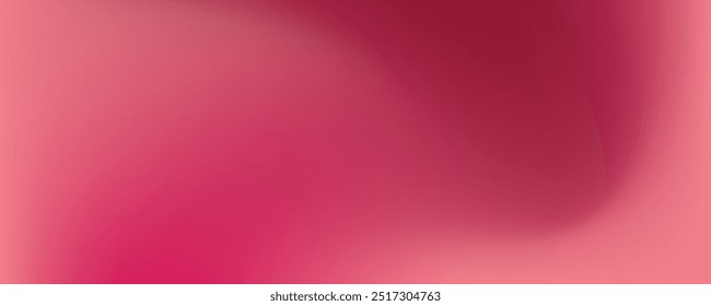 Abstract gradient vector background. EPS10