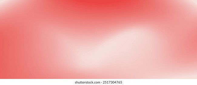 Fundo abstrato do vetor de gradiente. EPS10