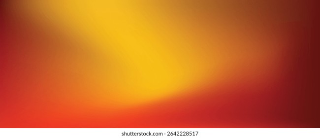 abstract gradient vector background. eps10