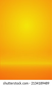 abstract gradient vector illustration, suitable for web background