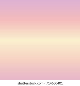 Abstract Gradient Vector Texture Background