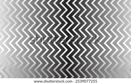 abstract gradient vertical wave line pattern with gradient background can be used banner, wallpaper, wall cloth.