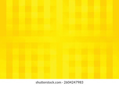 Abstract gradient verticals and horizontal stripes pattern background banner.