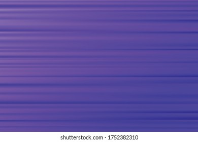 Abstract gradient violet mesh line pattern artwork background. Decorate for ad, poster, template design, print. illustration vector eps10