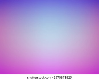 Abstract gradient wallpaper color for decorate