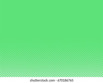 abstract gradient wallpaper vector