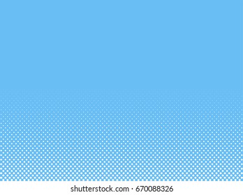 abstract gradient wallpaper vector . blue