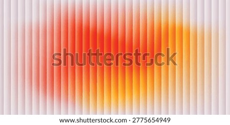 abstract, gradient, wallpaper, vector, trendy, texture, technology, stripes, smooth, ribbed, prismatic, prism, pattern, neon, modern, innovation, ripple, glossy, fractal, background, blur, cyber, distortion, effect, fluted, bg, geometric, glass, reeded, mirror, circle, minimal, warm, glow, bright, surface, summer, center, circular, art, haze, reflective, red, fluorescent, orange, grooves, luminous, subtle, spectrum, refraction
